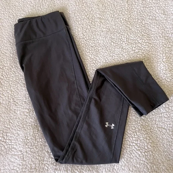Under Armour Leggings - Picture 1 of 5